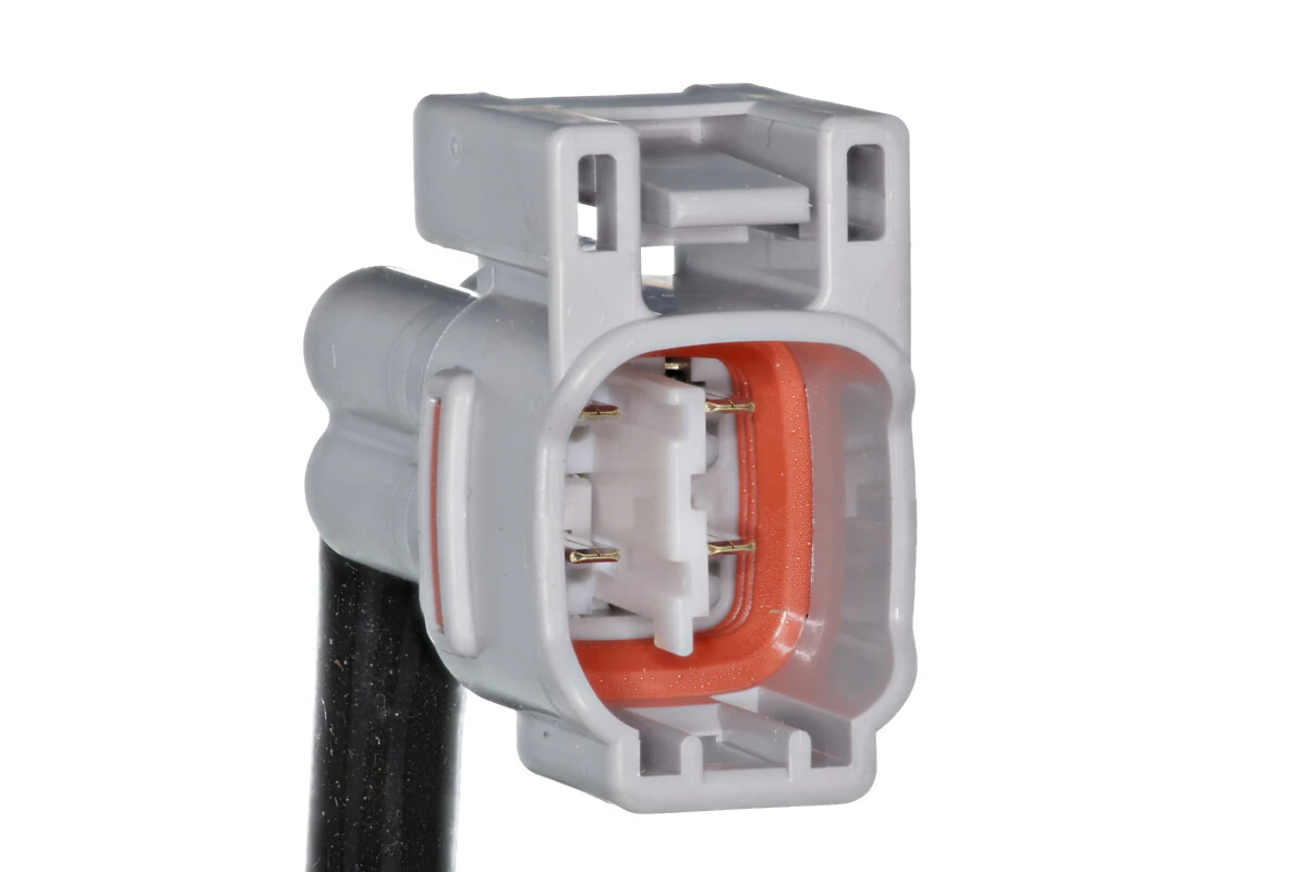 Лямбда датчик кисню Magneti Marelli OSM029 ціна, від 48.65 USD