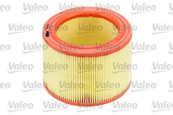 585600 VALEO Повітряний фільтр двигуна