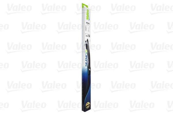 574734 VALEO Щітка двірника ліва