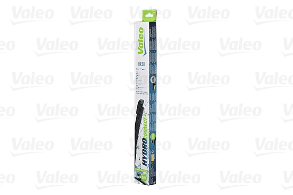 Щітка склоочисника заднього скла VALEO 578564 ціна, від 15.79 USD