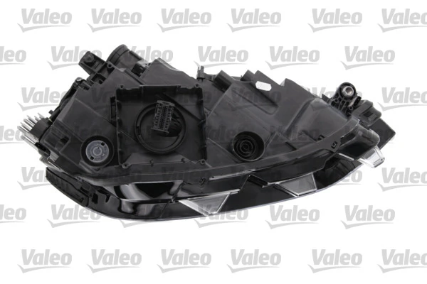 450570 VALEO Фари