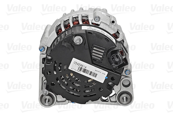 943313941010 Magneti Marelli Авто генератор