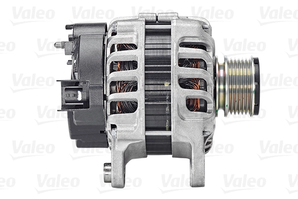 Купити 439983 VALEO Генератор