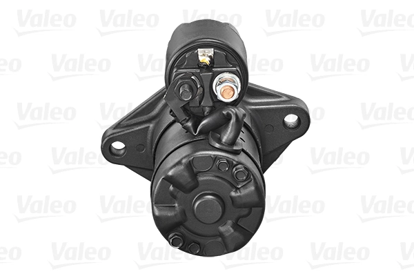 Стартер VALEO 438178 ціна, від 91.91 USD