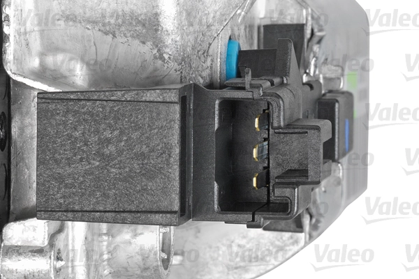 Склоочисник дверей задка VALEO 579712 ціна, від 116.29 USD