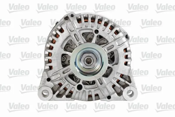 440281 VALEO Авто генератор