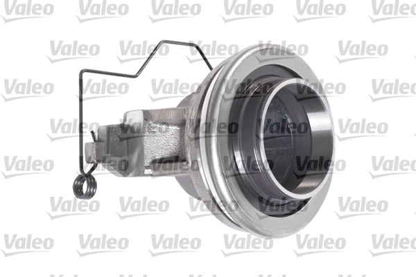 830013 VALEO Підшипник ковзання зчеплення