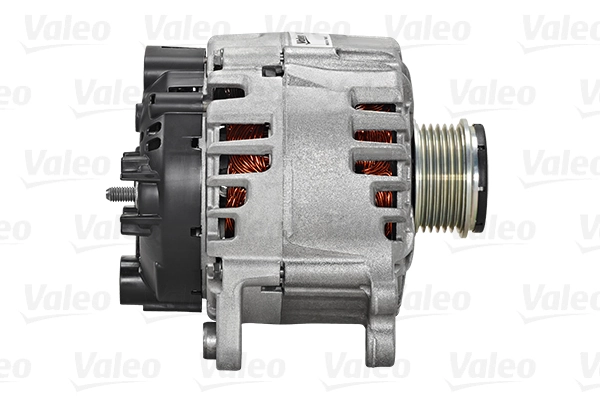 Генератор VALEO 439775 ціна, від 76.10 USD