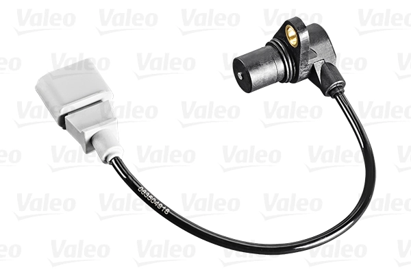 254051 VALEO ДПКВ