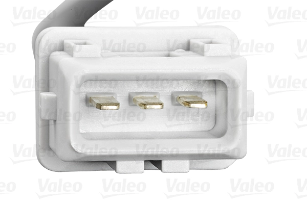 Датчик обертів колінвалу VALEO 254125 ціна, від 14.07 USD