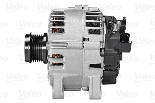 Генератор автомобільний Magneti Marelli MQA1970