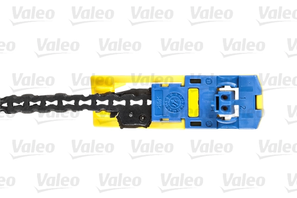 Підрульовий перемикач 251496 VALEO