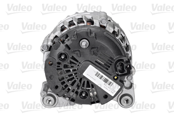 Генератор VALEO 439753 ціна, від 187.90 USD