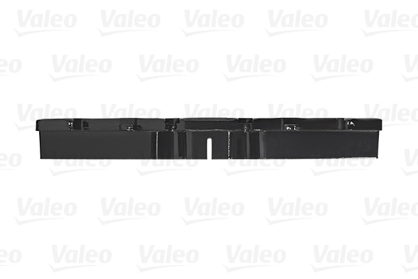 882246 VALEO Передні гальмівні колодки
