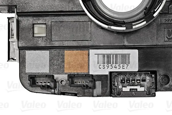 Перемикачі Peugeot/Citroen 98072689ZD ціна, від 117.10 USD