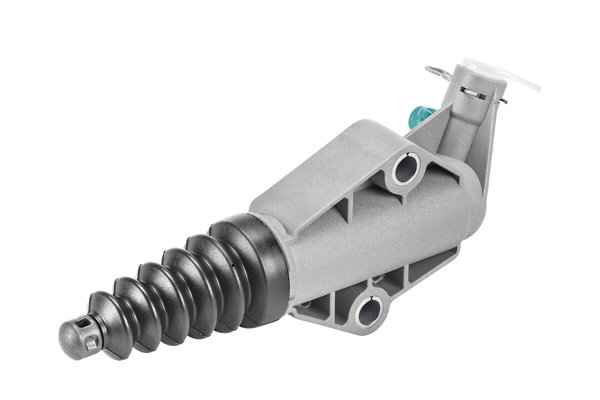 804745 VALEO Циліндр зчеплення робочий