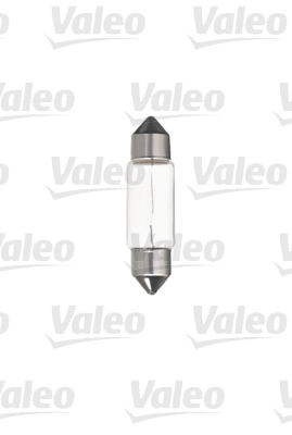 Лампи VALEO 032217 ціна, від 0.33 USD