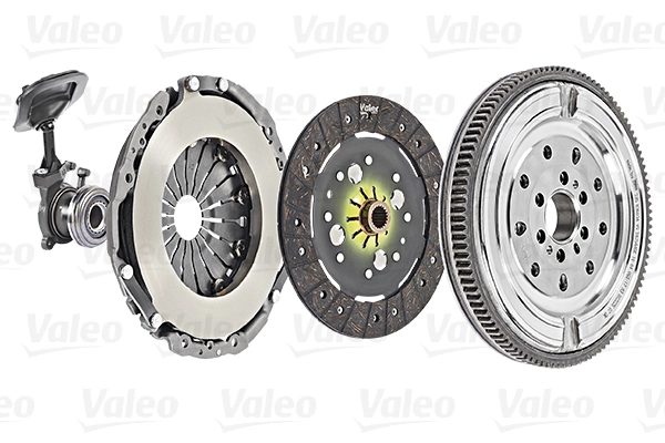 837399 VALEO 