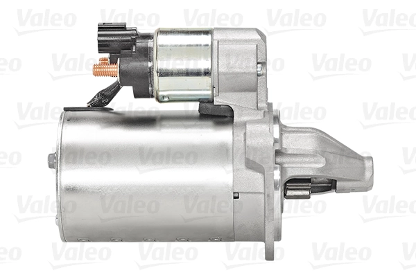 Купити 600212 VALEO Стартер