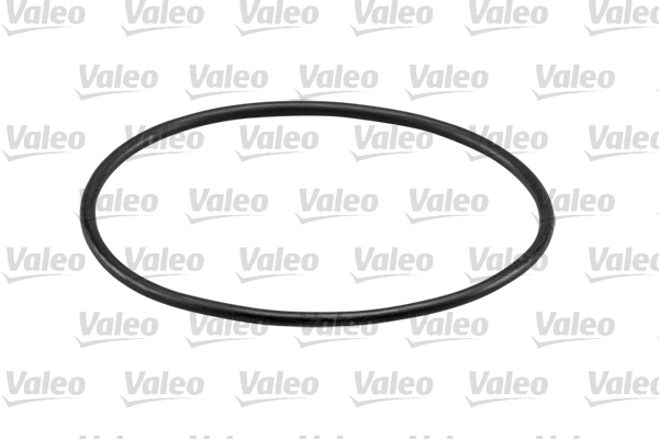 Купити 586532 VALEO Фільтр очищення масла відцентровий
