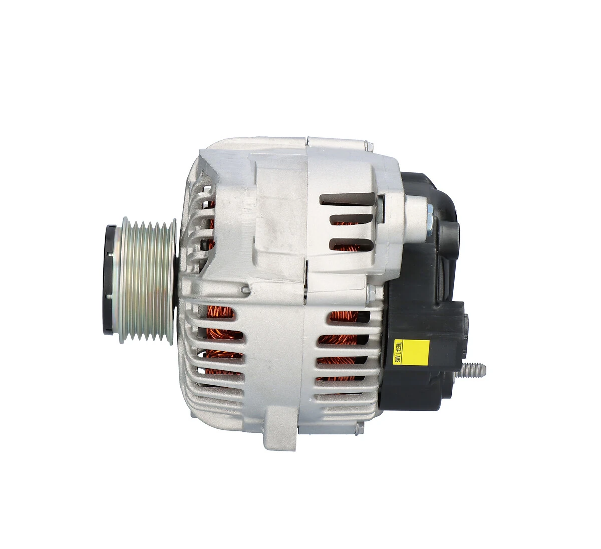 Генератор VALEO 600225 ціна, від 57.01 USD