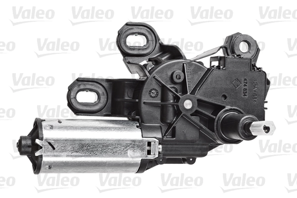 Склоочисник дверей задка VALEO 404958 ціна, від 59.94 USD