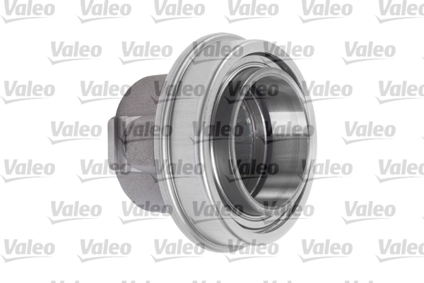 265447 VALEO Підшипник ковзання зчеплення