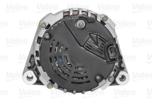 Генератор Mercedes A011154720287 ціна, від 115.69 USD