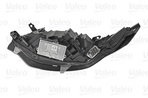 Фари Land Rover LR118874 ціна, від 672.46 USD