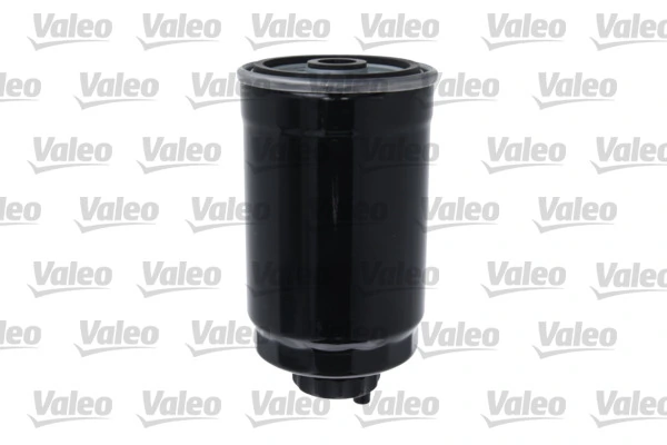 Фільтр тонкого очищення палива VALEO 587759 ціна, від 15.00 USD