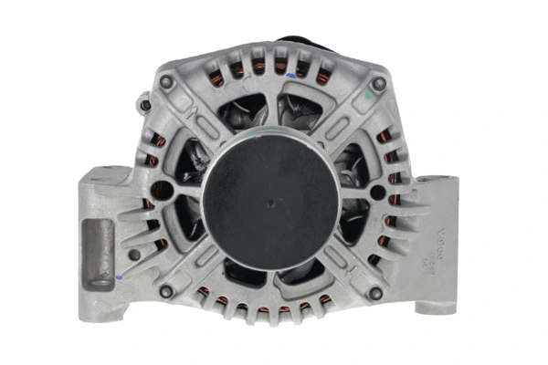 52092132 Fiat/Alfa/Lancia Авто генератор