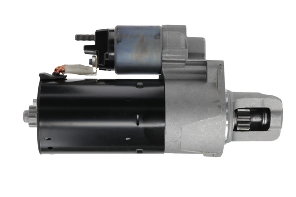 Купити Стартер Mercedes GL  X166