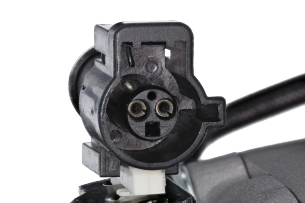 Компресор системи кондиціювання VALEO 813280 ціна, від 294.27 USD