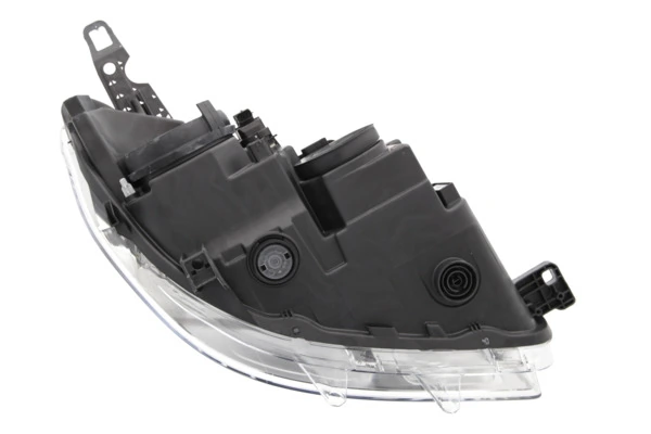 Фари VALEO 045122 ціна, від 126.73 USD