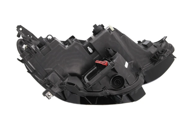 Фара VALEO 046754 ціна, від 446.76 USD