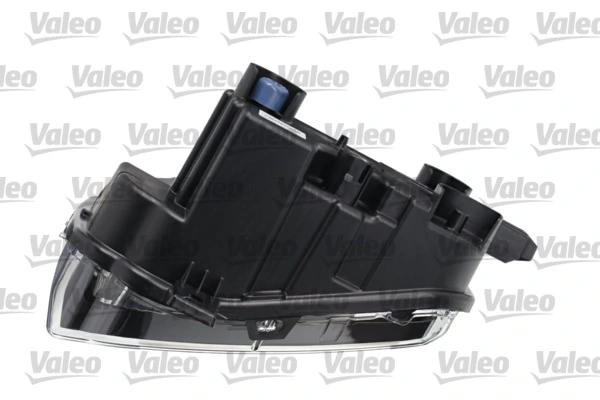 Туманка права VALEO 047437 ціна, від 135.53 USD