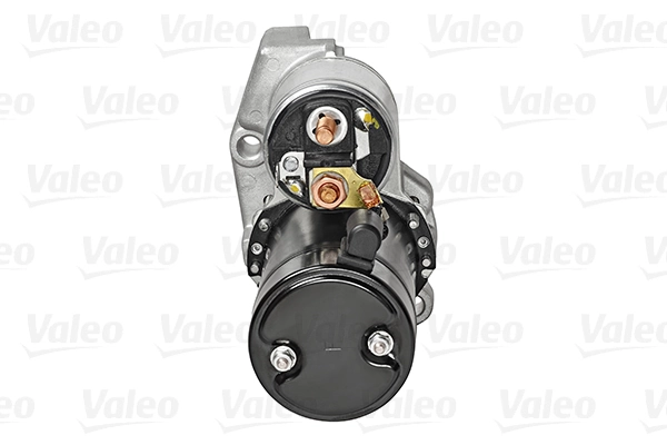 Стартер VALEO 432635 ціна, від 63.54 USD