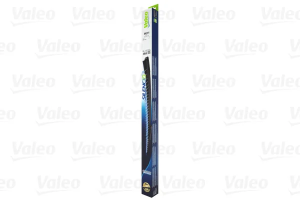  VALEO 572314 ціна, від 44.07 USD