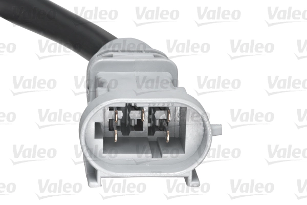 Купити 579220 VALEO Мотор двірника