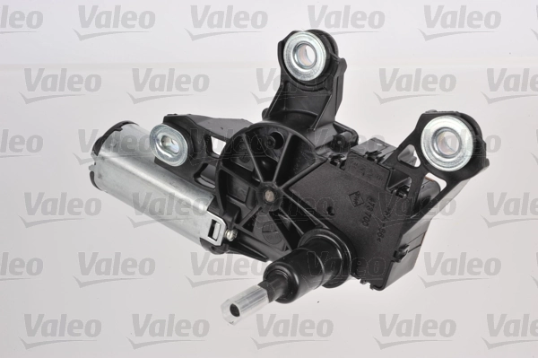 404808 VALEO Моторчик заднього двірника