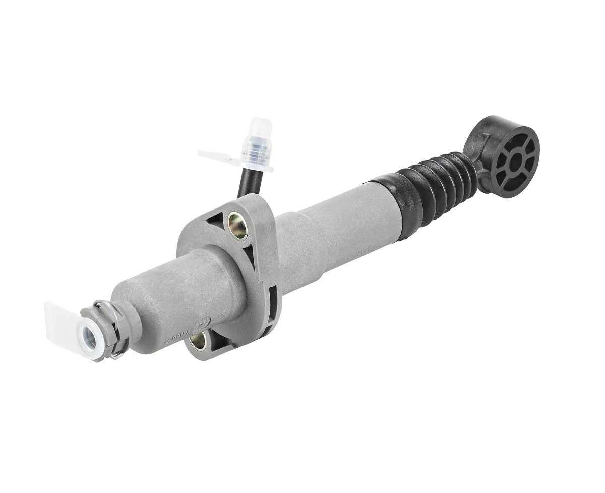 ГЦЗ VALEO 804905 ціна, від 41.22 USD