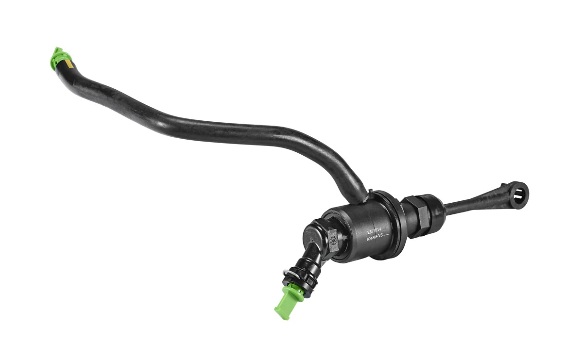ГЦЗ VALEO 804808 ціна, від 45.93 USD