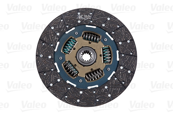 829460 VALEO 