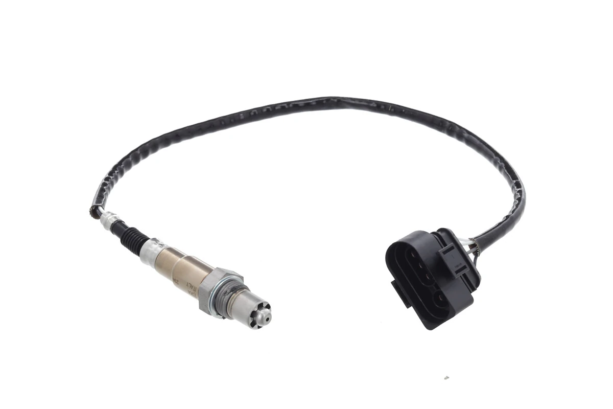 Лямбда зонд, датчик кисню до каталізатора Magneti Marelli OSM084