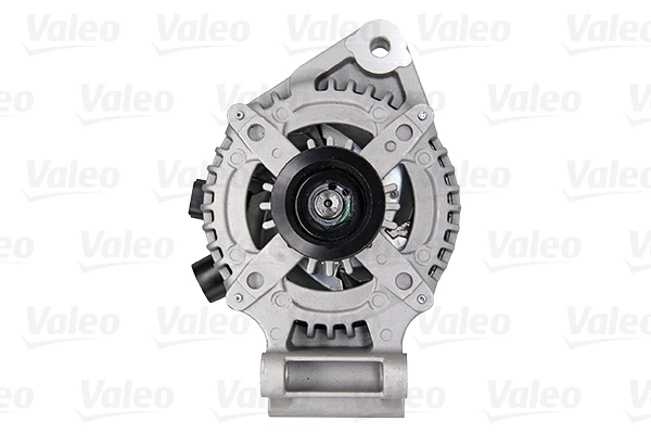 Генератор Magneti Marelli MARC1989 ціна, від 169.03 USD