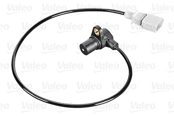 254003 VALEO ДПКВ