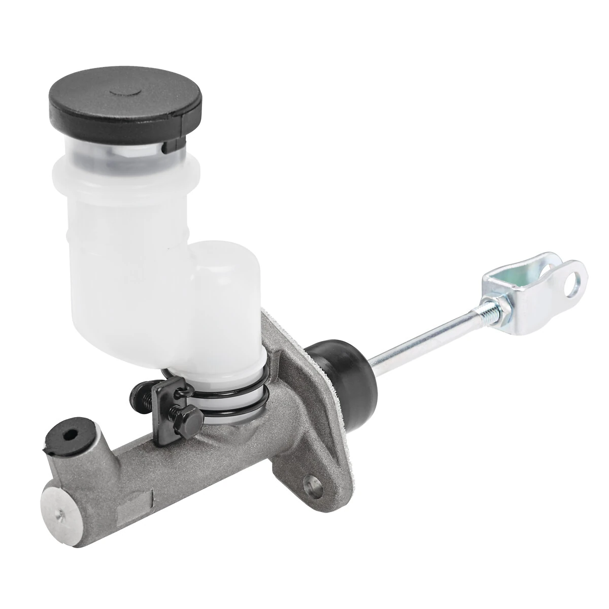 ГЦЗ VALEO 804690 ціна, від 27.04 USD
