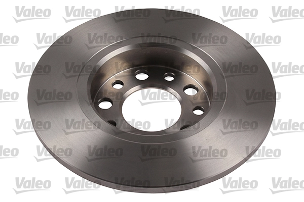 Задні дискові гальма VALEO 197098 ціна, від 33.88 USD