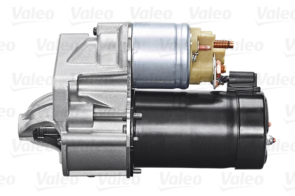 Купити 438074 VALEO Стартер