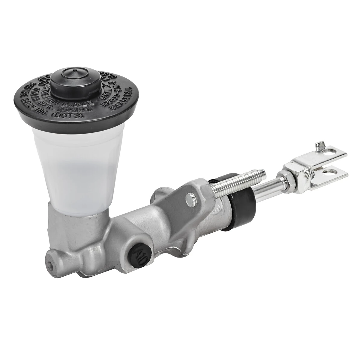ГЦЗ VALEO 804843 ціна, від 35.90 USD